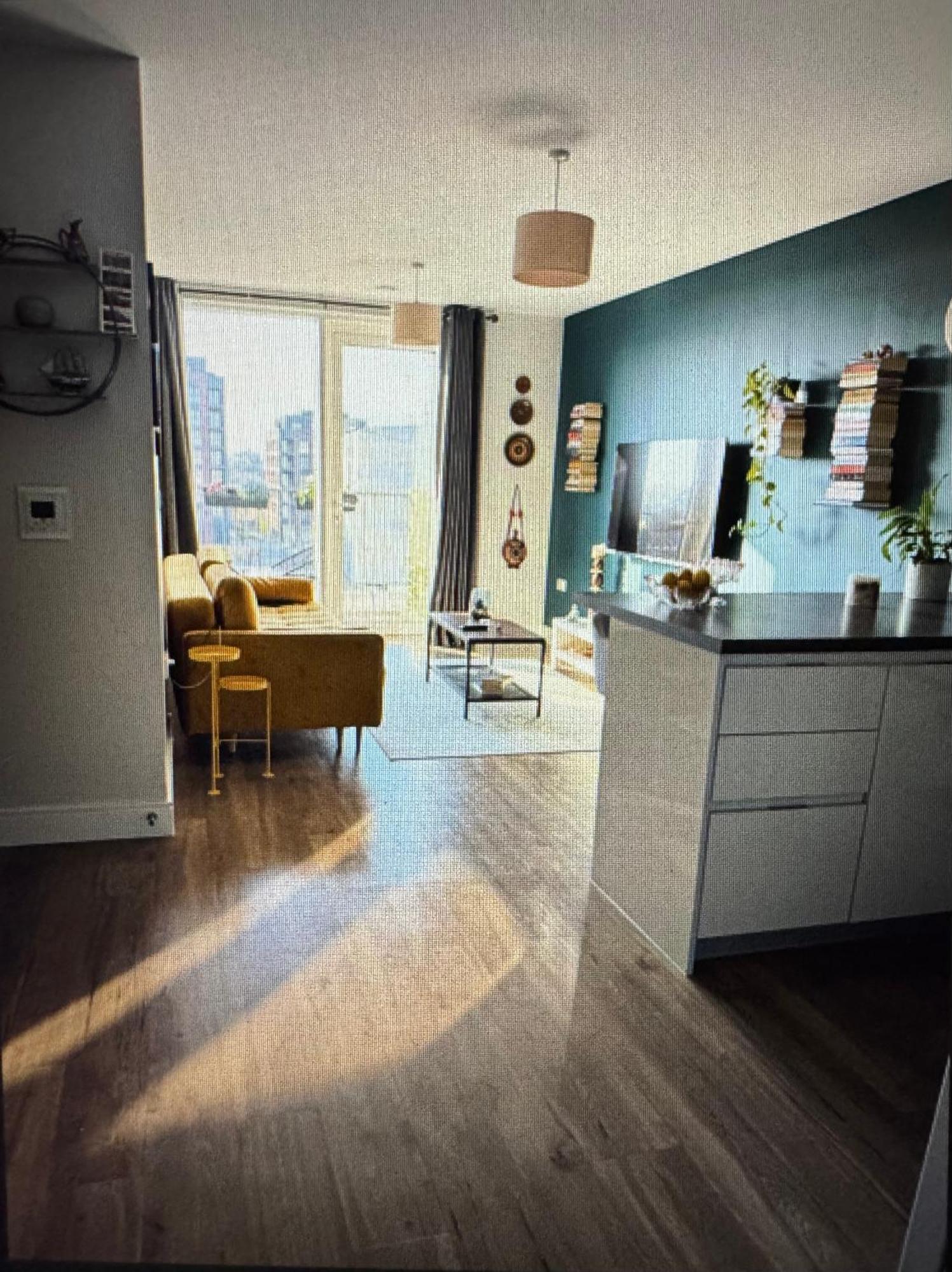 Lovely And Comfortable Flat In Chelsea. Londýn Exteriér fotografie